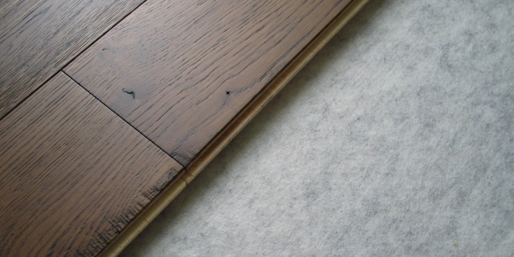 Colle per laminato- le soluzioni migliori