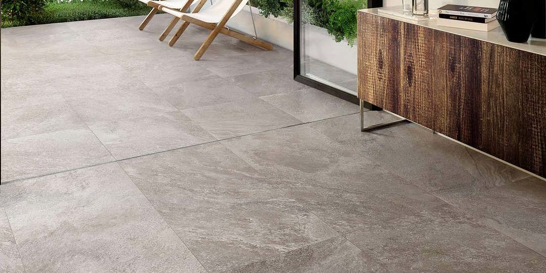 pavimenti per esterni