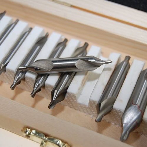 Accessori_trapano Accessori per trapano