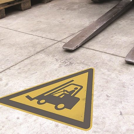 cartelli_2 segnaletica