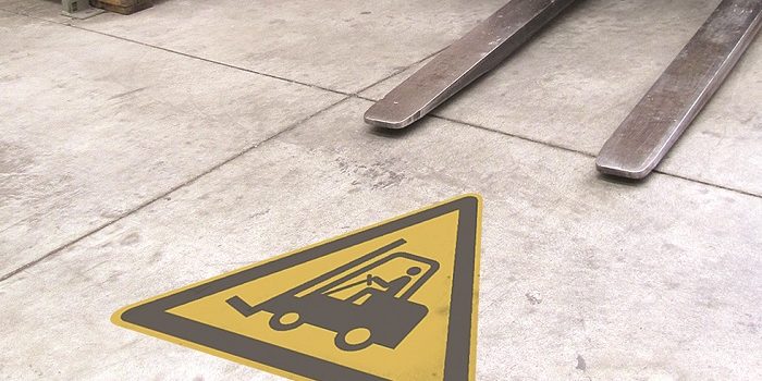 cartelli_2 segnaletica