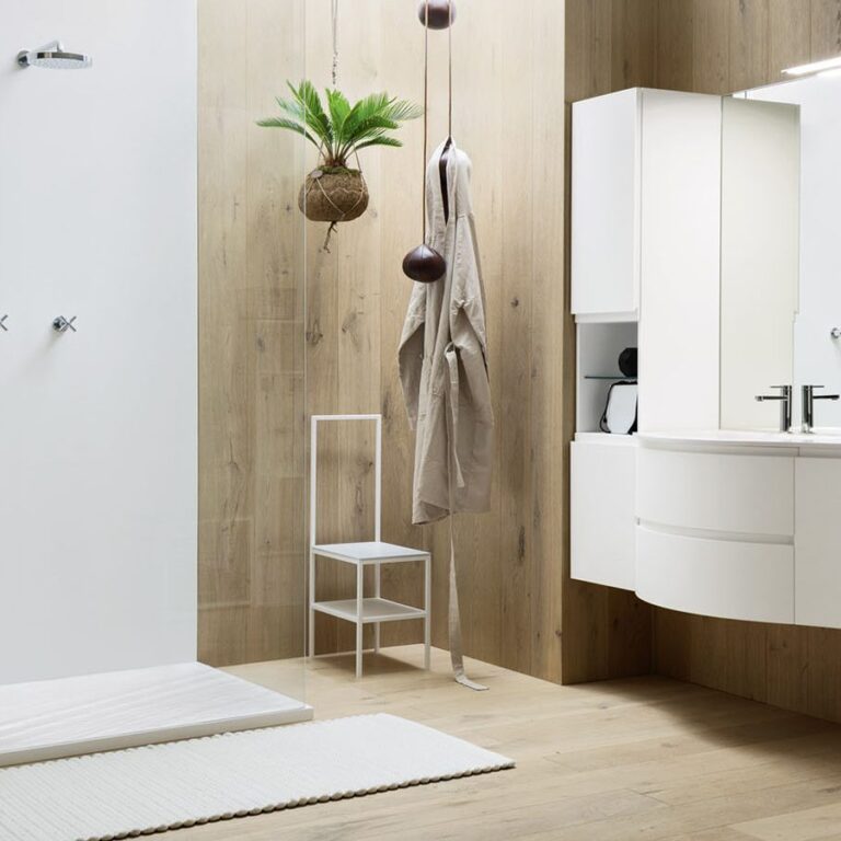 mobili bagno_2_3