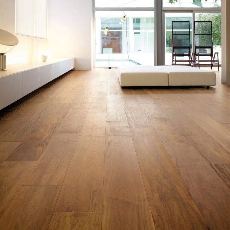 pavimento_interno_1