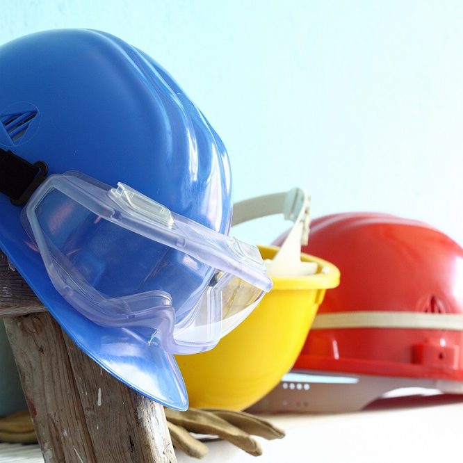 sicurezza sul lavoro_2