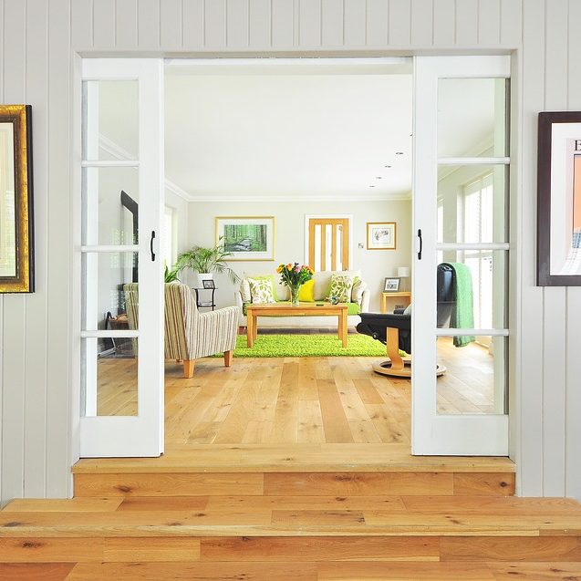 home-1680800_960_720