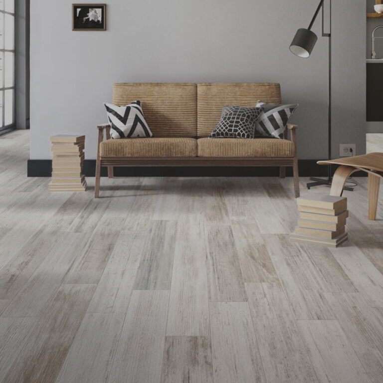 laminato
