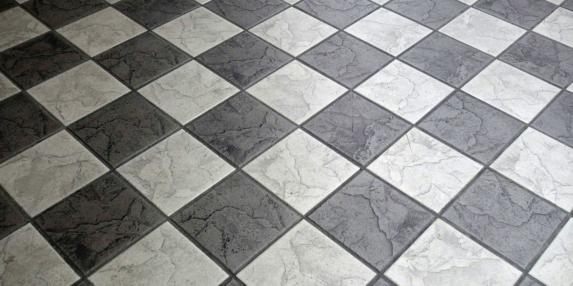 tiles-2707684_1920-boost