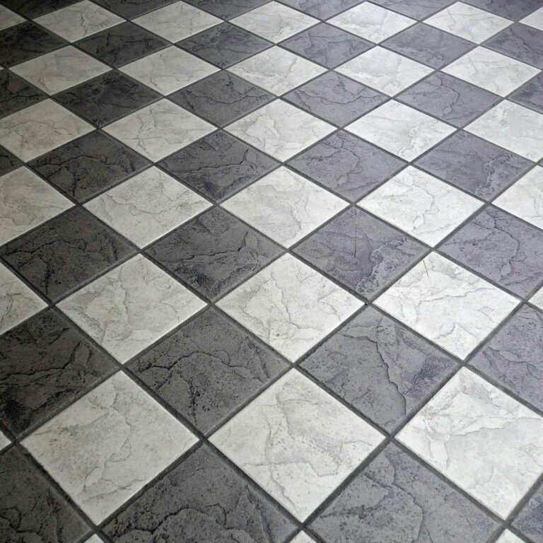tiles-2707684_1920-boost