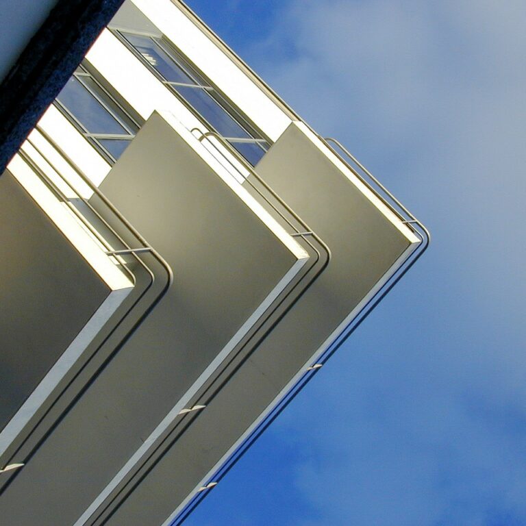balcone4