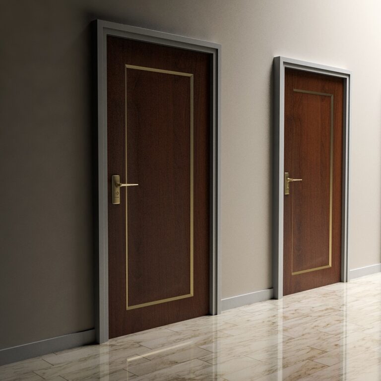 doors-1613314_1920