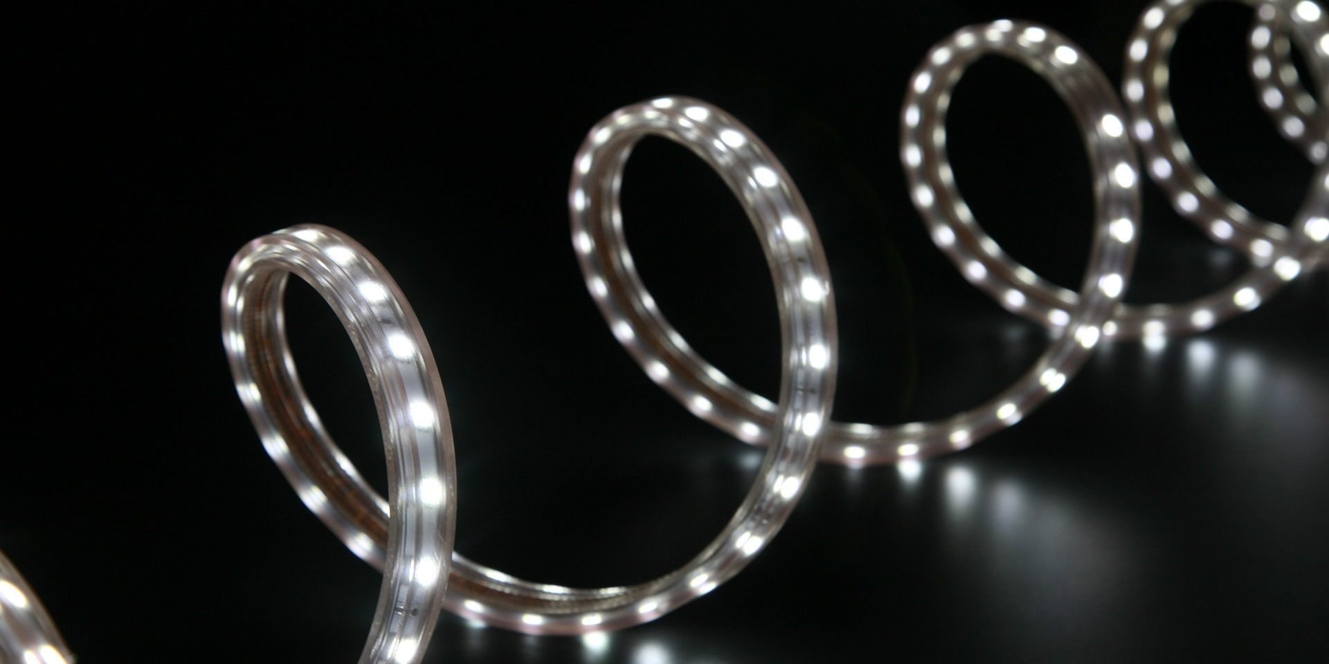 illuminazione led illuminazione led