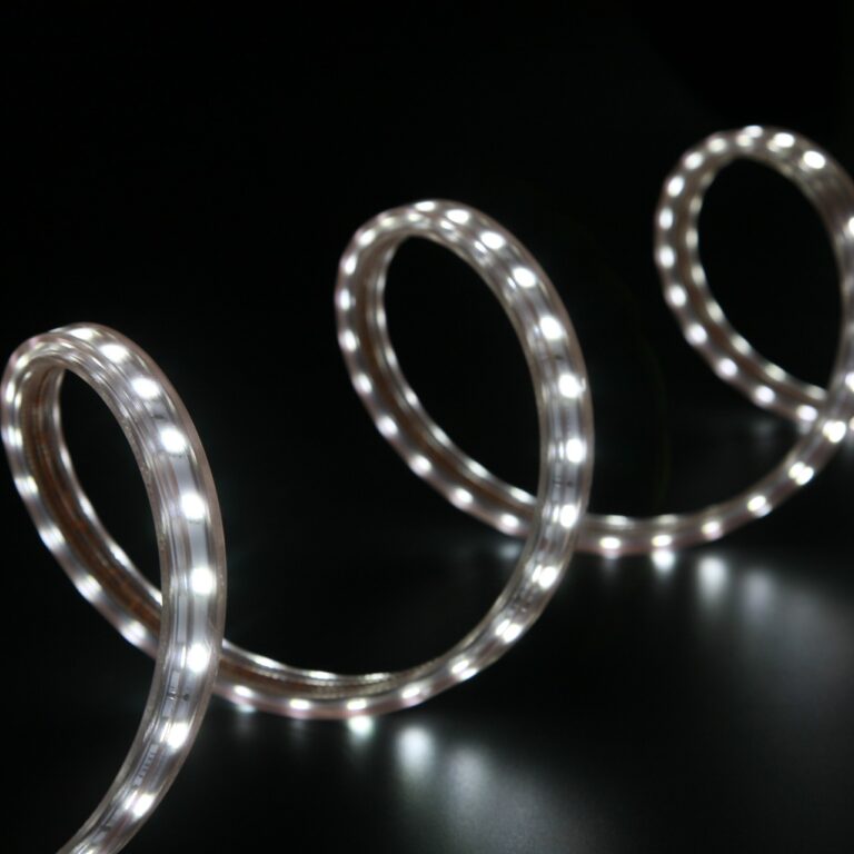 illuminazione led illuminazione led