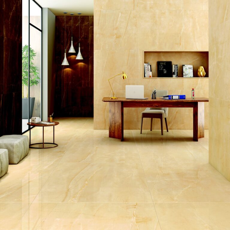 pavimento ceramica lastre ceramica