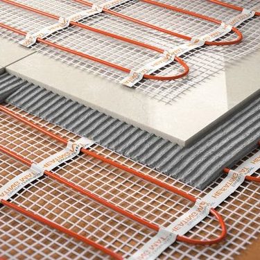 riscaldamento_a_pavimento