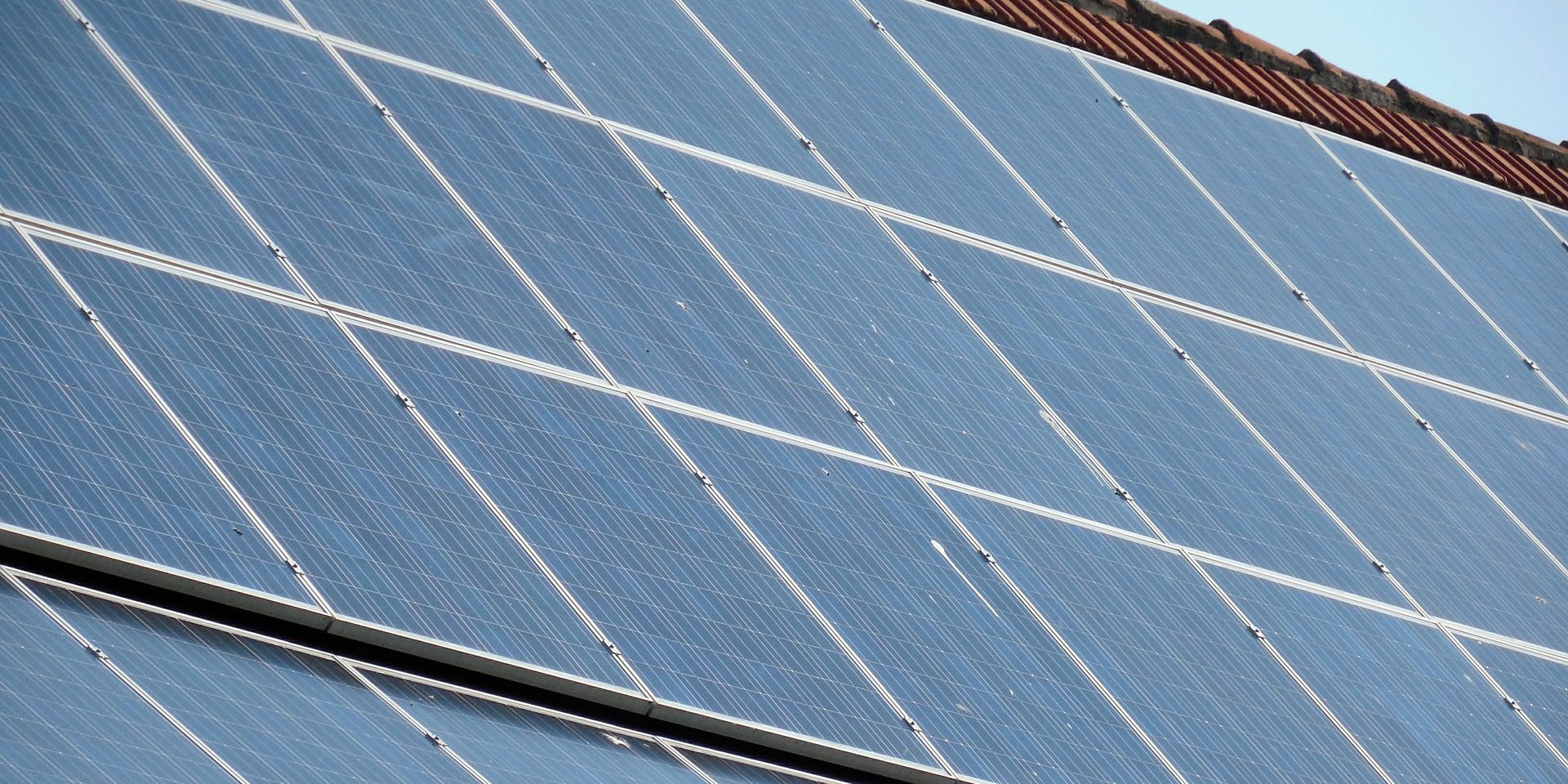 conto termico conto termico