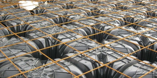 Cassero_per_vespaio_aerato vespaio areato