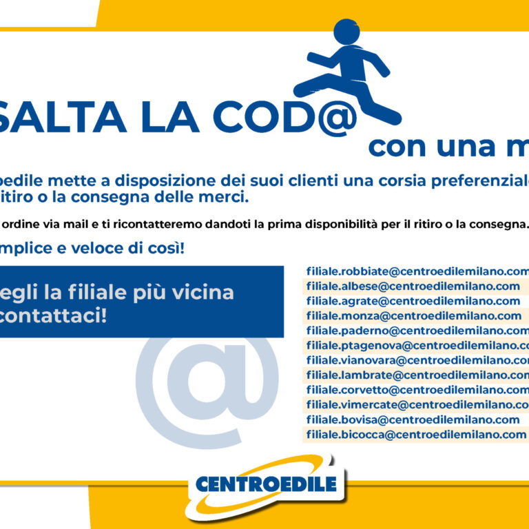 Ant.sito_720X480_salta la coda