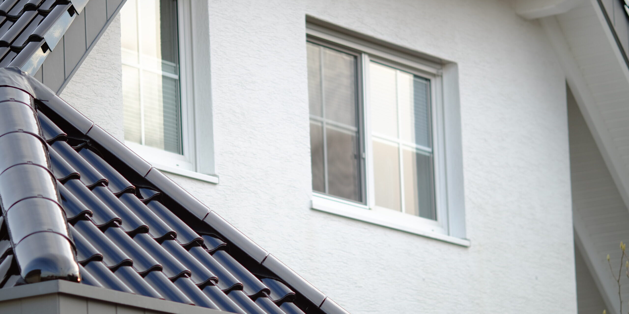 rivestimenti facciate