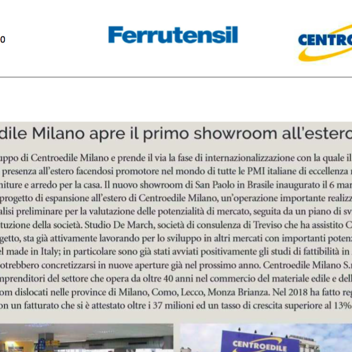 ferrutensil marzo 20