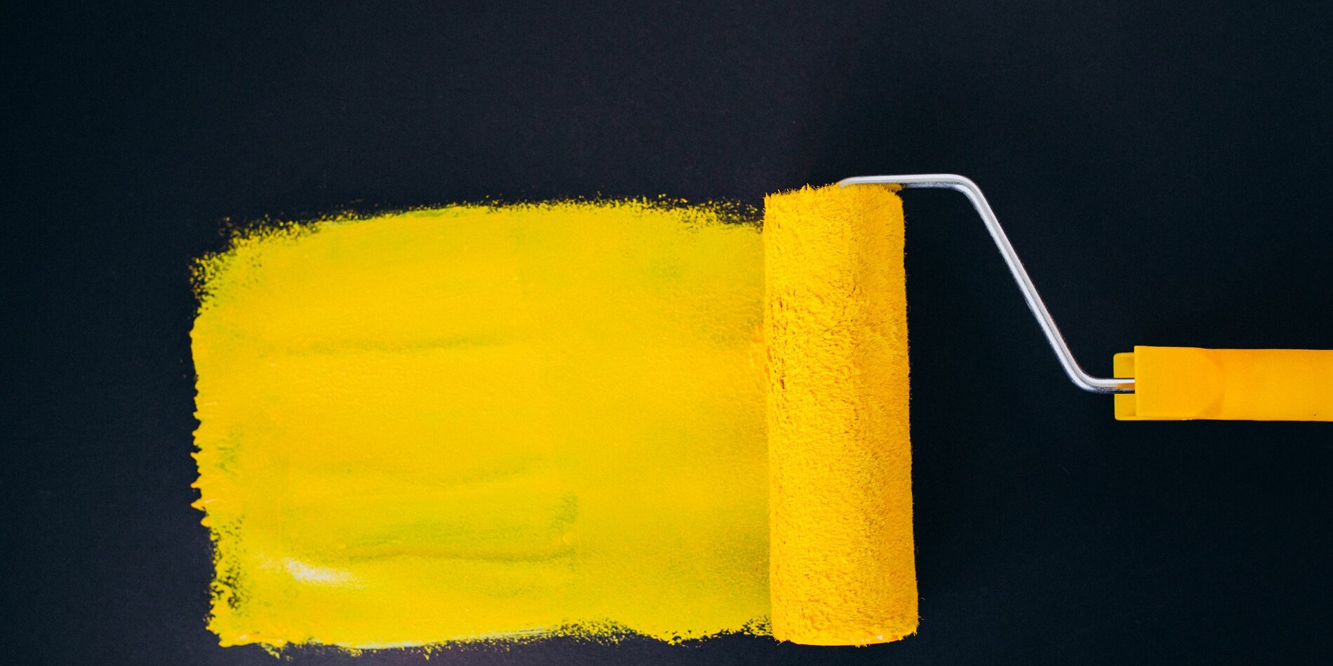 pitture per esterni pitture per esterni