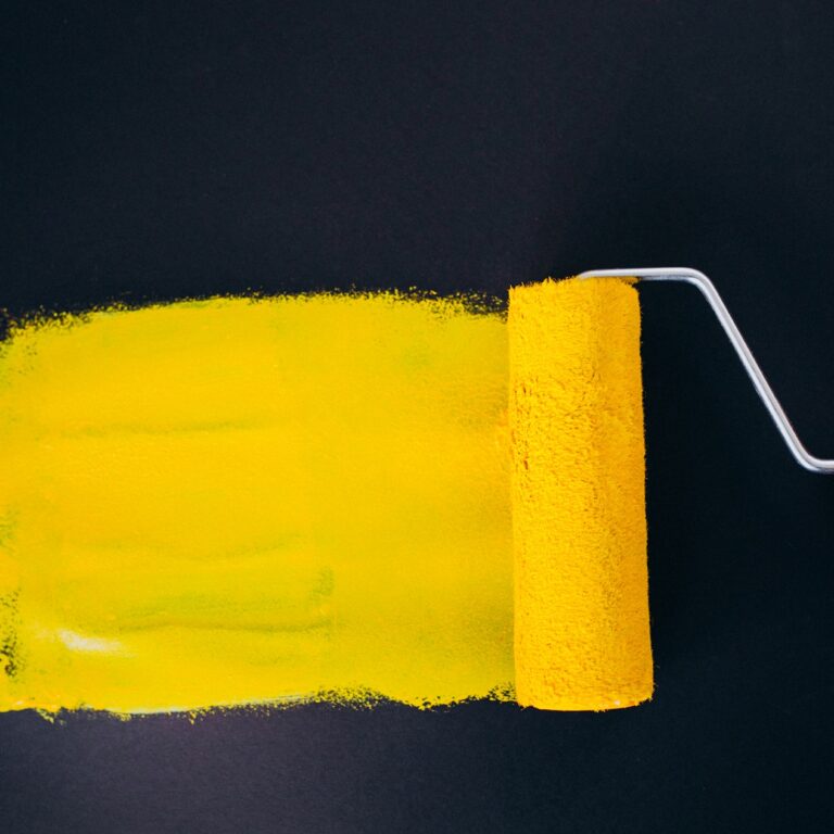 pitture per esterni pitture per esterni