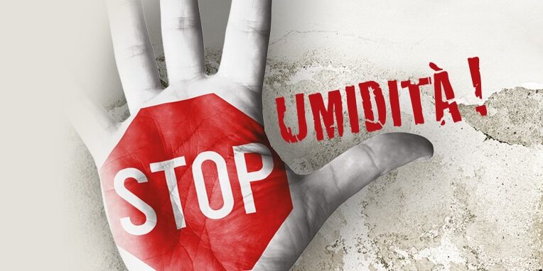 mapestop-cream-mapei mapestop-cream-mapei