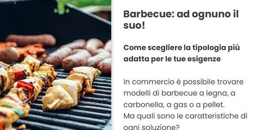 tipi_di_barbecue