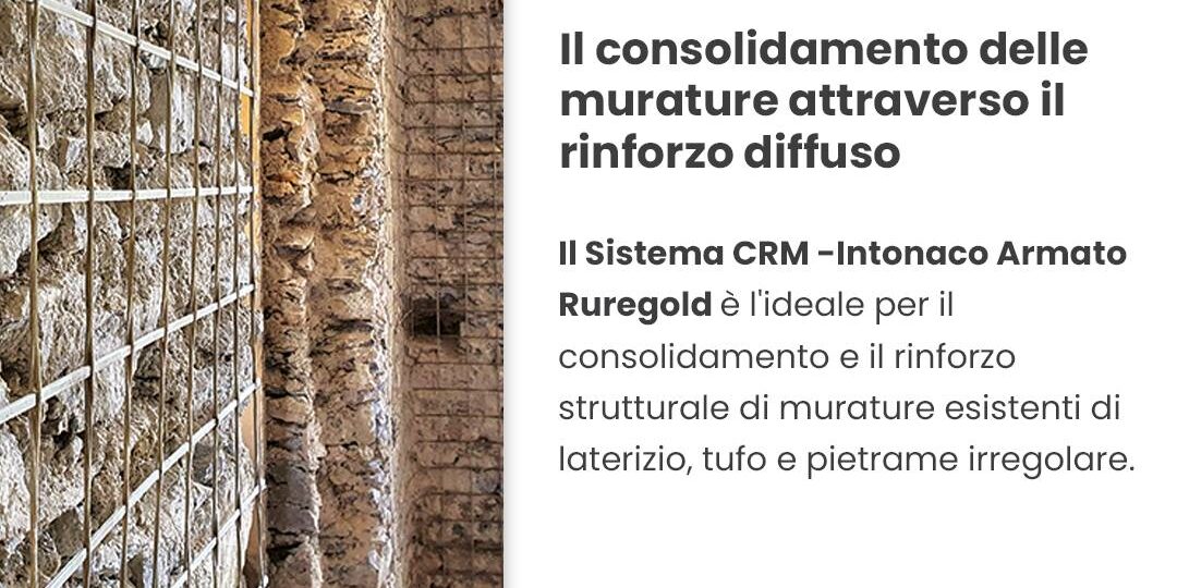 191712767_2421916527952528_6543119001773023896_n