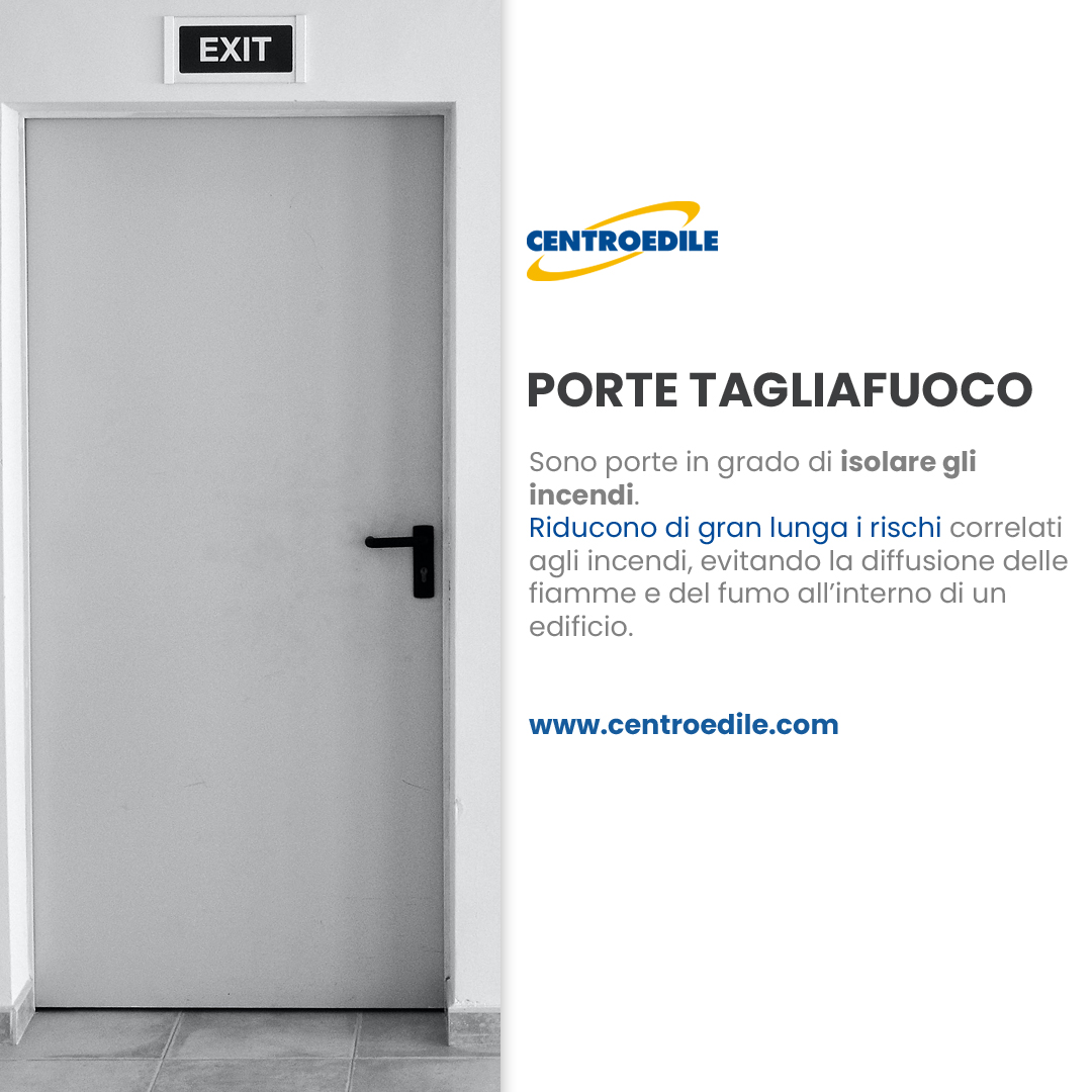 Isolamento termico: prodotti per pavimenti e pareti - Centroedile Milano