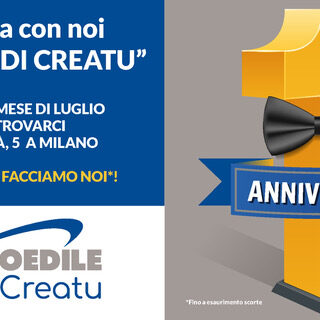 copertina post600X380