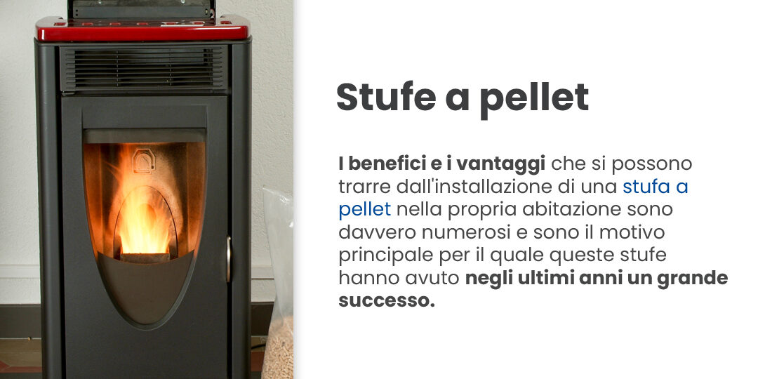 POST GRAFICHE CENTRO EDILE