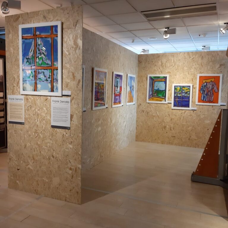 Centroedile-Home-–-Fuorisalone-2021-mostra-Frank-Denota