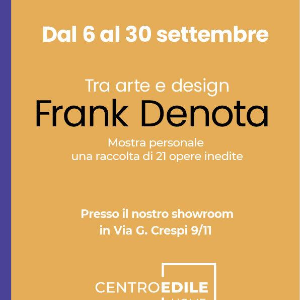 Tavola disegno 1-100