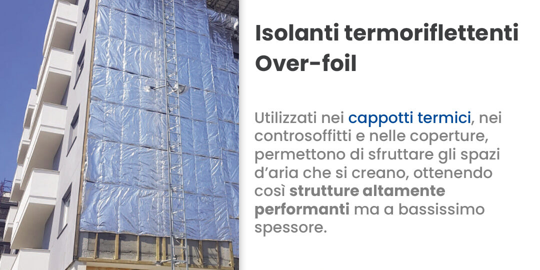 OVERALL_isolanti termoriflettenti