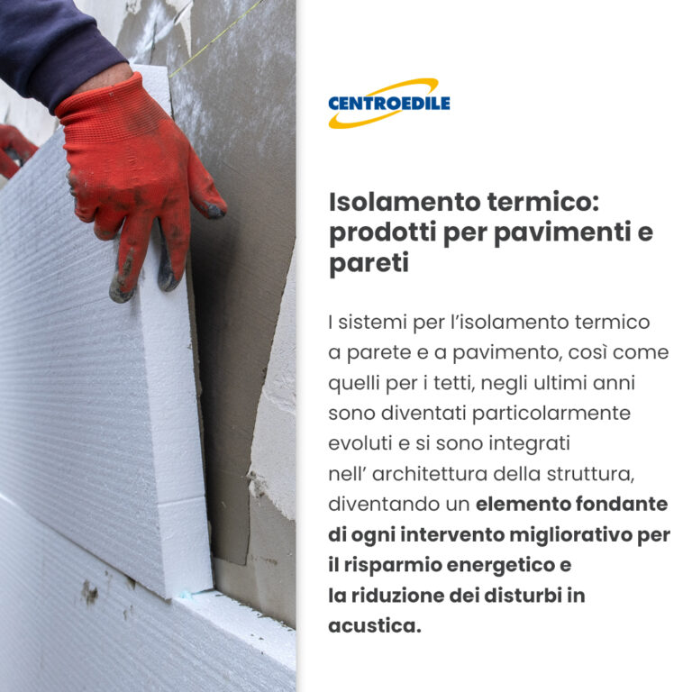 isolamento termico isolamento termico