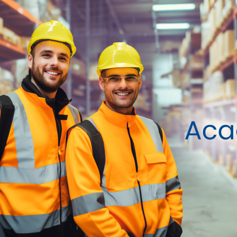 Academy Academy