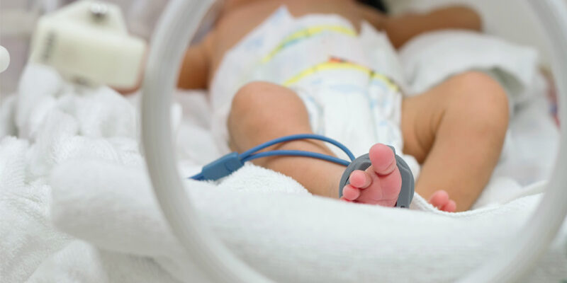 Intensivamente insieme Centroedile