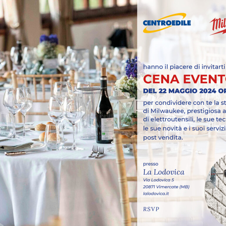 CEM_Milwaukee_invitoCENA