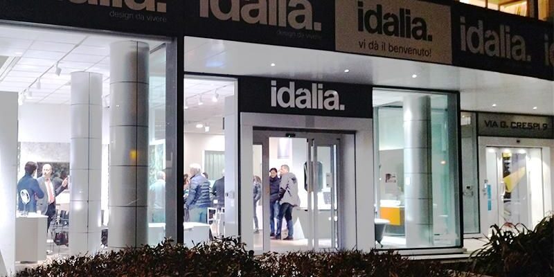 Idalia-nellEsplorazione-dellArchitettura-di-Domani