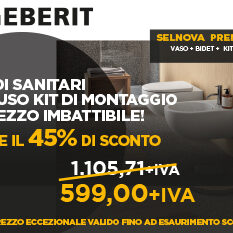 immagine anteprima promo geberit