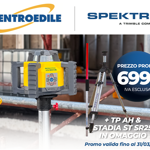 antprima-Spektra–PROMO-LIVELLO-LASER-HV-201-R